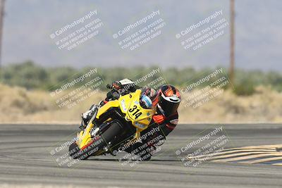 media/Oct-31-2025-CVMA Friday Practice (Fri) [[e9defcbea4]]/4-Racer 3 Practice - NRS/Session 4 (Turn 16)/